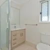 55 Fern Parade, Griffin, Qld 4503-Image