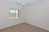 55 Fern Parade, Griffin, Qld 4503-Image