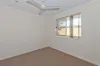 55 Fern Parade, Griffin, Qld 4503-Image