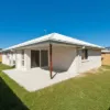 55 Fern Parade, Griffin, Qld 4503-Image