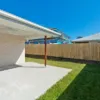 55 Fern Parade, Griffin, Qld 4503-Image