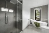 55 Fernlea Crescent, Doncaster East, Vic 3109-Image