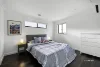 55 Fernlea Crescent, Doncaster East, Vic 3109-Image