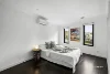 55 Fernlea Crescent, Doncaster East, Vic 3109-Image