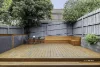 55 Fernlea Crescent, Doncaster East, Vic 3109-Image