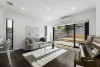 55 Fernlea Crescent, Doncaster East, Vic 3109-Image