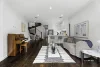 55 Fernlea Crescent, Doncaster East, Vic 3109-Image