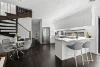 55 Fernlea Crescent, Doncaster East, Vic 3109-Image