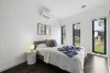 55 Fernlea Crescent, Doncaster East, Vic 3109-Image