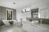 55 Fernlea Crescent, Doncaster East, Vic 3109-Image