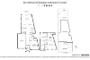 55 Fernlea Crescent, Doncaster East, Vic 3109-Floorplan