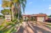 55 Findlay Road, Leeming, WA 6149