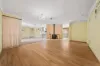 55 Findlay Road, Leeming, WA 6149-Image