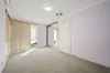55 Findlay Road, Leeming, WA 6149-Image