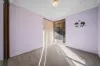 55 Findlay Road, Leeming, WA 6149-Image