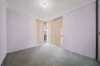 55 Findlay Road, Leeming, WA 6149-Image