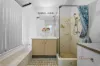 55 Findlay Road, Leeming, WA 6149-Image