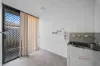55 Findlay Road, Leeming, WA 6149-Image