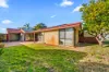 55 Findlay Road, Leeming, WA 6149-Image