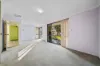 55 Findlay Road, Leeming, WA 6149-Image