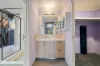 55 Findlay Road, Leeming, WA 6149-Image