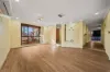 55 Findlay Road, Leeming, WA 6149-Image