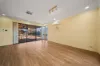 55 Findlay Road, Leeming, WA 6149-Image