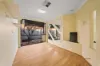 55 Findlay Road, Leeming, WA 6149-Image