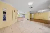 55 Findlay Road, Leeming, WA 6149-Image