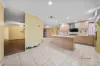 55 Findlay Road, Leeming, WA 6149-Image