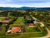 55 Finucanes Lane, Bega, NSW 2550