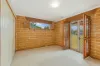 55 Finucanes Lane, Bega, NSW 2550-Image