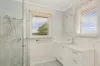 55 Finucanes Lane, Bega, NSW 2550-Image