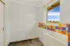 55 Finucanes Lane, Bega, NSW 2550-Image