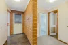 55 Finucanes Lane, Bega, NSW 2550-Image