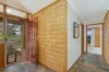 55 Finucanes Lane, Bega, NSW 2550-Image