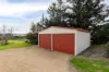 55 Finucanes Lane, Bega, NSW 2550-Image