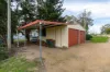 55 Finucanes Lane, Bega, NSW 2550-Image
