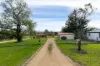 55 Finucanes Lane, Bega, NSW 2550-Image