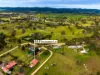 55 Finucanes Lane, Bega, NSW 2550-Image