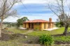 55 Finucanes Lane, Bega, NSW 2550-Image