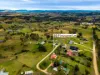 55 Finucanes Lane, Bega, NSW 2550-Image