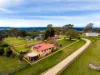 55 Finucanes Lane, Bega, NSW 2550-Image