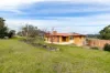 55 Finucanes Lane, Bega, NSW 2550-Image