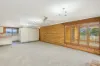 55 Finucanes Lane, Bega, NSW 2550-Image