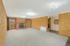 55 Finucanes Lane, Bega, NSW 2550-Image