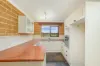 55 Finucanes Lane, Bega, NSW 2550-Image