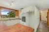 55 Finucanes Lane, Bega, NSW 2550-Image
