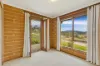 55 Finucanes Lane, Bega, NSW 2550-Image
