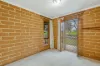 55 Finucanes Lane, Bega, NSW 2550-Image